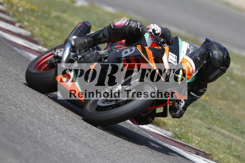 /34 05.08.2026  FREERIDE TRAINING ADR/Gruppe A/77